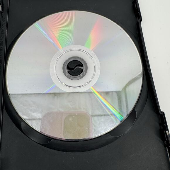 Amityville: Mt. Misery Road DVD 2017 Horror Thriller with Slipcover - Picture 5 of 6